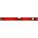 Pro-Line POZIOMNICA STAND.2LIB.FREZ,1MM/1M, 200CM,PROLINE