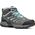 Γυναικεία παπούτσια πεζοπορίας Buty moraine mid gtx women-arctic-37 SCARPA