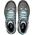 Γυναικεία παπούτσια πεζοπορίας Buty moraine mid gtx women-arctic-37 SCARPA