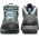 Γυναικεία παπούτσια πεζοπορίας Buty moraine mid gtx women-arctic-37 SCARPA