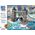 Trefl BRICK TRICK Travel Tower Bridge 61606