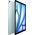 Apple iPad Air 13" M3 256GB Wi-Fi (7.gen) niebieski - 2025 - Gwarancja bezpieczeństwa. Proste raty. Bezpłatna wysyłka od 170 zł.