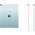 Apple iPad Air 13" M3 256GB Wi-Fi (7.gen) niebieski - 2025 - Gwarancja bezpieczeństwa. Proste raty. Bezpłatna wysyłka od 170 zł.