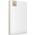 TECH-PROTECT FLEXAIR GALAXY A36 5G SPRING FLOWERS