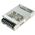 ZASILACZ IMPULSOWY PMT-48V150W2BA Delta Electronics