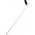 Kijek SELFIE Stick Statyw 1,44m na Magnes MagSafe Telefon Smartfon + PILOT / TT88