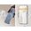 Kijek SELFIE Stick Statyw 1,44m na Magnes MagSafe Telefon Smartfon + PILOT / TT88
