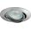 GREENLUX Oczko halogenowe 12V MR16 GU5,3 50W cgrom (GXPL028)