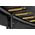 Trampolina ogrodowa Salta Premium Black Edition z siatką wewnętrzną 10 FT 305 cm
