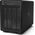 Kieszeń OWC 4x 2.5"/3.5" SATA ThunderBay 4 - RAID 5 Edition (OWCTB2SRKIT0GB)
