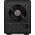 Kieszeń OWC 4x 2.5"/3.5" SATA ThunderBay 4 - RAID 5 Edition (OWCTB2SRKIT0GB)