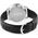 Zegarek Casio ZEGAREK MĘSKI CASIO MTP-V004L 7A (zd046a) uniwersalny