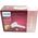 Depilator Philips Lumea Advanced BRI921/00