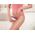 Depilator Philips Lumea Advanced BRI921/00