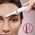 Depilator Philips Lumea Advanced BRI921/00