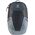 Plecak turystyczny Deuter Futura 27 l Grafitowy
