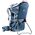 Deuter Nosidełko turystyczne Kid Comfort Active