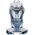 Deuter Nosidełko turystyczne Kid Comfort Active