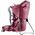 Deuter Nosidełko turystyczne Kid Comfort