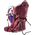 Deuter Nosidełko turystyczne Kid Comfort