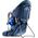Deuter Nosidełko turystyczne Kid Comfort Pro