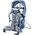 Deuter Nosidełko turystyczne Kid Comfort Pro