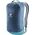 Deuter Nosidełko turystyczne Kid Comfort Pro