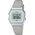 Zegarek Casio Zegarek Unisex Casio LA680WEL-8EF