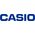 Zegarek Casio Zegarek Unisex Casio LA680WEL-8EF