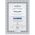 Zegarek Casio Zegarek Unisex Casio LA680WEL-8EF