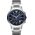 Zegarek Emporio Armani ZEGAREK MĘSKI EMPORIO ARMANI AR11164 (zi041b)