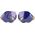 Słuchawki Moondrop MOONDROP Starfield 2 - Słuchawki IEM z przetwornikiem dynamicznym (+gfx)