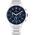 Tommy Hilfiger ZEGAREK MĘSKI TOMMY HILFIGER TYSON 1710588  (zf100a) + BOX NoSize