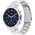 Tommy Hilfiger ZEGAREK MĘSKI TOMMY HILFIGER TYSON 1710588  (zf100a) + BOX NoSize
