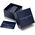 Tommy Hilfiger ZEGAREK MĘSKI TOMMY HILFIGER TYSON 1710588  (zf100a) + BOX NoSize