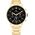 Tommy Hilfiger ZEGAREK MĘSKI TOMMY HILFIGER TYSON 1710589 (zf100b) + BOX NoSize