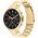 Tommy Hilfiger ZEGAREK MĘSKI TOMMY HILFIGER TYSON 1710589 (zf100b) + BOX NoSize