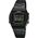Zegarek Casio Zegarek Męski Casio Retro Vintage B640WB-1ADF + BOX NoSize