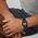 Zegarek Casio Zegarek Męski Casio Retro Vintage B640WB-1ADF + BOX NoSize
