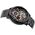 Zegarek Tommy Hilfiger ZEGAREK MĘSKI TOMMY HILFIGER Henry 1710479 zf091c