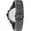 Zegarek Tommy Hilfiger ZEGAREK MĘSKI TOMMY HILFIGER Henry 1710479 zf091c