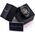 Zegarek Tommy Hilfiger ZEGAREK MĘSKI TOMMY HILFIGER Henry 1710479 zf091c