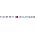 Zegarek Tommy Hilfiger ZEGAREK MĘSKI TOMMY HILFIGER Henry 1710479 zf091c