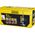 Lifters STANLEY FATMAX TradeLift, Stanley 2 pcs.