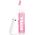 NIVEA_Candy Pink κραγιόν για τα χείλη 5,5ml