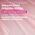 NIVEA_Candy Pink κραγιόν για τα χείλη 5,5ml