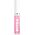 NIVEA_Candy Pink κραγιόν για τα χείλη 5,5ml