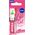NIVEA Ροζ Ροκ κραγιόν για τα χείλη 5,5ml