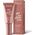 PAESE_Get The Glow Look πολυλειτουργικό φωτεινό foundation 4W Medium Beige 30ml