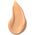 PAESE_Get The Glow Look πολυλειτουργικό φωτεινό foundation 4W Medium Beige 30ml
